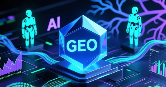 雄县GEO 优化区域检索位次波动显现 行业依规调整长效运营模式