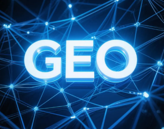 雄县​GEO优化重塑智能搜索格局，开启数字化推广新方式