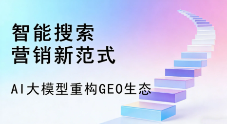 雄县全域优化生态，构建品牌全网协同、区域深耕的流量增长体系