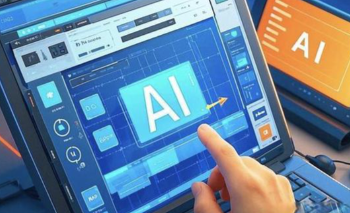 雄县GEO优化重构分类盘点逻辑：AI时代信息治理与价值转化的新范式