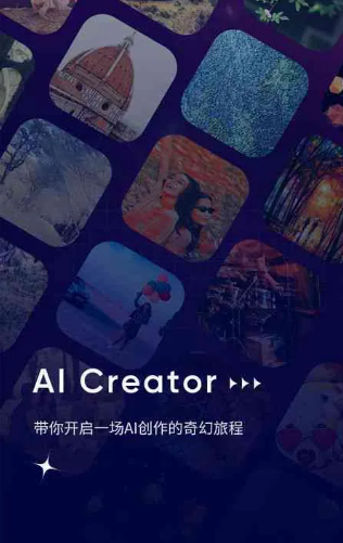 雄县GEO优化常见问题汇总：新手必看核心干货答疑