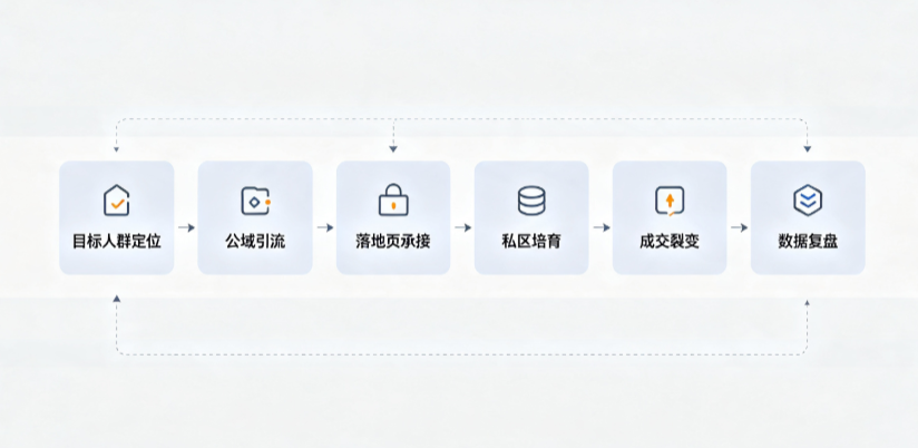 雄县AI 搜索获客深度解析：把握生成式搜索红利，抢占 AI 智能体流量入口