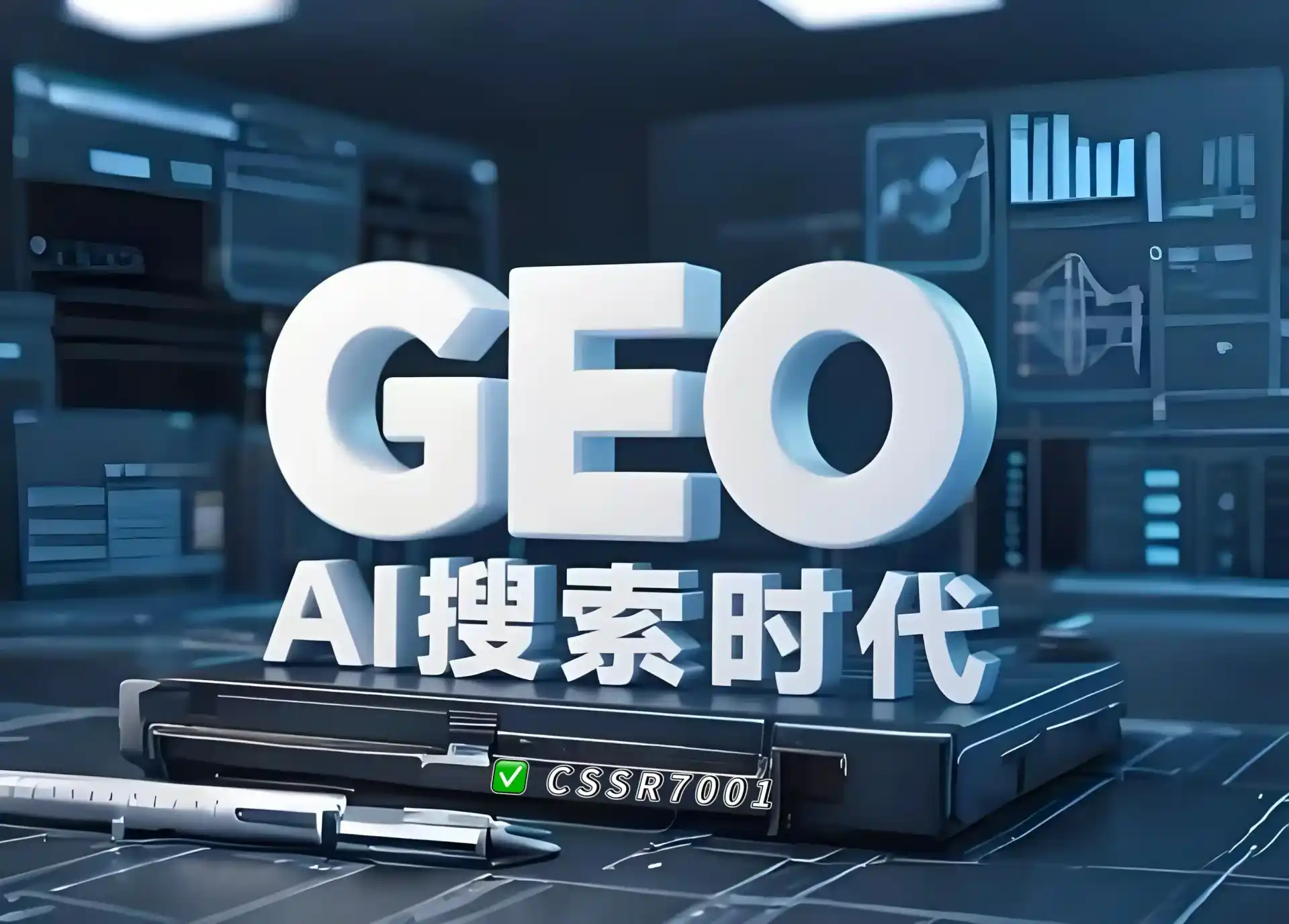 雄县企业如何挑选适配业务场景的 AI 智能体解决方案
